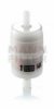 MERCE 2203200069 Air Filter, compressor intake